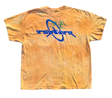 Load image into Gallery viewer, spider woman t shirt
